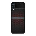 EXO Heartbeat - Samsung Galaxy Z Flip 3 Skin