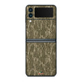 New Bottomland - Samsung Galaxy Z Flip 3 Skin