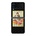 Be My Honey - Samsung Galaxy Z Flip 3 Skin