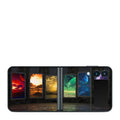 Portals - Samsung Galaxy Z Flip 3 Skin