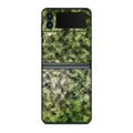 Seeking - Samsung Galaxy Z Flip 3 Skin