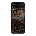 Timberline - Samsung Galaxy Z Flip 3 Skin