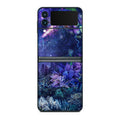 Transcension - Samsung Galaxy Z Flip 3 Skin