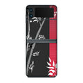 Zen Revisited - Samsung Galaxy Z Flip 3 Skin
