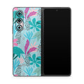 Akela - Samsung Galaxy Z Fold5 Skin