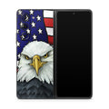 American Eagle - Samsung Galaxy Z Fold5 Skin