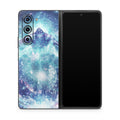 Become Something - Samsung Galaxy Z Fold5 Skin