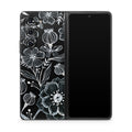 Botanika - Samsung Galaxy Z Fold5 Skin