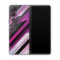 Brappp - Samsung Galaxy Z Fold5 Skin