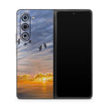 Equinox - Samsung Galaxy Z Fold5 Skin