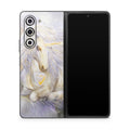 Heart Of Unicorn - Samsung Galaxy Z Fold5 Skin