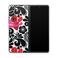 Hawaiian Punch - Samsung Galaxy Z Fold5 Skin