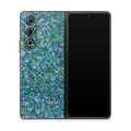Last Dance - Samsung Galaxy Z Fold5 Skin
