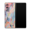 Magic Hour - Samsung Galaxy Z Fold5 Skin