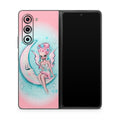 Moon Pixie - Samsung Galaxy Z Fold5 Skin