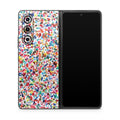 Plastic Playground - Samsung Galaxy Z Fold5 Skin