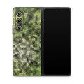 Seeking - Samsung Galaxy Z Fold5 Skin