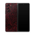 Terraformer - Samsung Galaxy Z Fold5 Skin