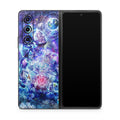 Transcension - Samsung Galaxy Z Fold5 Skin