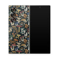 All Mush - Samsung Galaxy Z Fold6 Skin