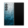 Atmospheric - Samsung Galaxy Z Fold6 Skin