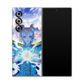A Vision - Samsung Galaxy Z Fold6 Skin