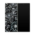 Botanika - Samsung Galaxy Z Fold6 Skin
