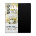 Choose Light - Samsung Galaxy Z Fold6 Skin
