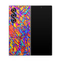 Colormania - Samsung Galaxy Z Fold6 Skin