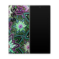Daisy Trippin - Samsung Galaxy Z Fold6 Skin