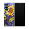 Day Dreaming - Samsung Galaxy Z Fold6 Skin