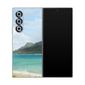El Paradiso - Samsung Galaxy Z Fold6 Skin