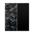 Gimme Space - Samsung Galaxy Z Fold6 Skin