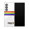 Love Wins - Samsung Galaxy Z Fold6 Skin