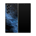 Milky Way - Samsung Galaxy Z Fold6 Skin