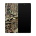 Break-Up Infinity - Samsung Galaxy Z Fold6 Skin