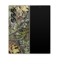 Obsession - Samsung Galaxy Z Fold6 Skin
