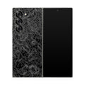 Nocturnal - Samsung Galaxy Z Fold6 Skin