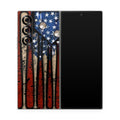 Old Glory - Samsung Galaxy Z Fold6 Skin