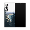 Overlook - Samsung Galaxy Z Fold6 Skin