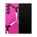 The Judson - Samsung Galaxy Z Fold6 Skin