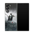 Reach - Samsung Galaxy Z Fold6 Skin
