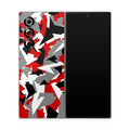 Signal - Samsung Galaxy Z Fold6 Skin
