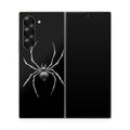 Spidrasica - Samsung Galaxy Z Fold6 Skin