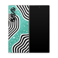 Sweet - Samsung Galaxy Z Fold6 Skin