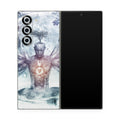 The Dreamer - Samsung Galaxy Z Fold6 Skin