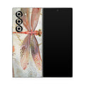 Trance - Samsung Galaxy Z Fold6 Skin
