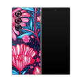 Vibrant Night - Samsung Galaxy Z Fold6 Skin
