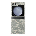 ACU Camo - Samsung Galaxy Z Flip5 Skin