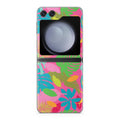 Alani - Samsung Galaxy Z Flip5 Skin